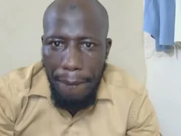 iammisstery – webcam model profile photo Image 6