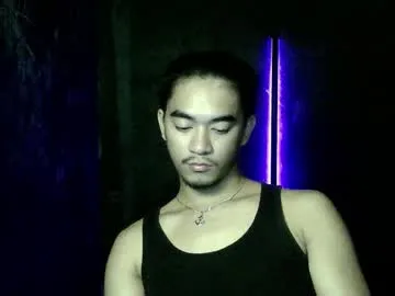 kaiknox Image 3