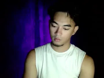 kaiknox Image 5