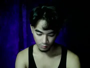 kaiknox Image 6
