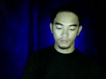 kaiknox Image 7