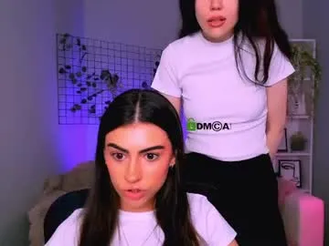 pinkypuppa – webcam model profile photo Image 13