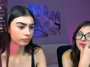 pinkypuppa – webcam model profile photo Image 15