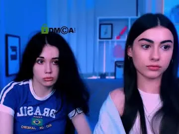 pinkypuppa – webcam model profile photo Image 3