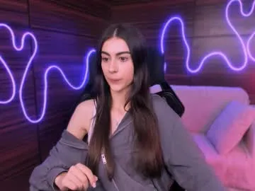 pinkypuppa – webcam model profile photo Image 4