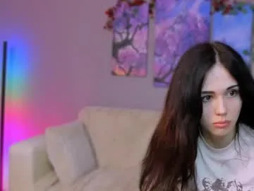 pinkypuppa – webcam model profile photo Image 9