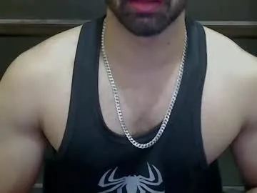 manita_misti – webcam model profile photo Image 10