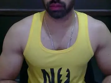 manita_misti – webcam model profile photo Image 12