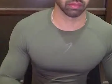 manita_misti – webcam model profile photo Image 14