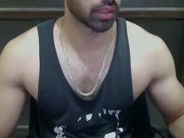 manita_misti – webcam model profile photo Image 15