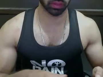 manita_misti – webcam model profile photo Image 16