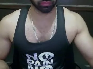 manita_misti – webcam model profile photo Image 17