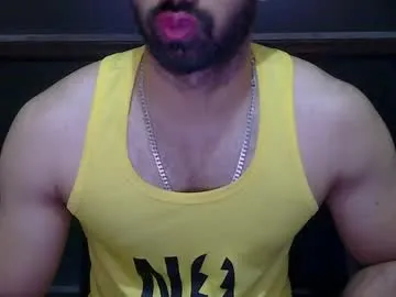 manita_misti – webcam model profile photo Image 18