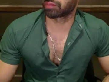 manita_misti – webcam model profile photo Image 19