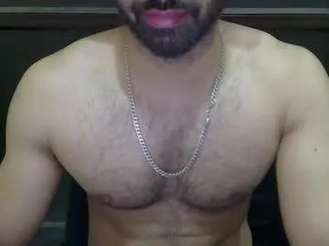 manita_misti – webcam model profile photo Image 2