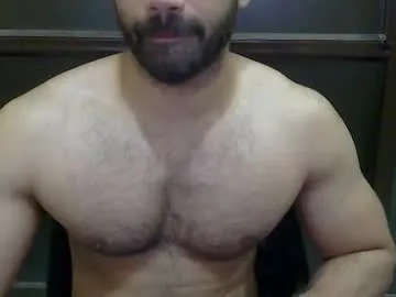 manita_misti – webcam model profile photo Image 3