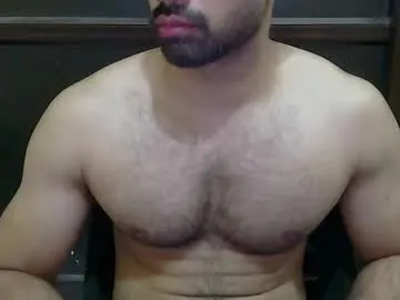 manita_misti – webcam model profile photo Image 5