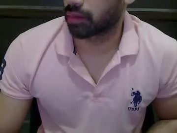 manita_misti – webcam model profile photo Image 7