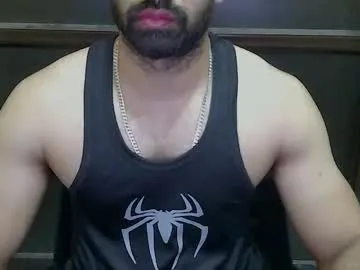 manita_misti – webcam model profile photo Image 9