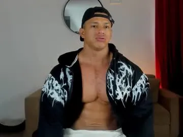 aceafterhours – webcam model profile photo Image 12