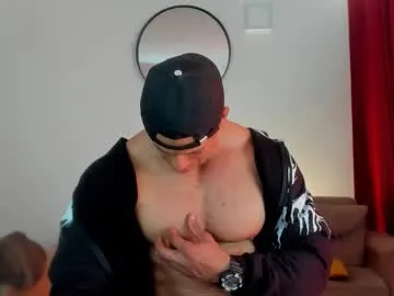 aceafterhours – webcam model profile photo Image 18