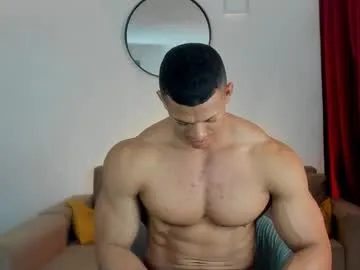 aceafterhours – webcam model profile photo Image 19