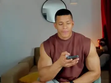 aceafterhours – webcam model profile photo Image 3