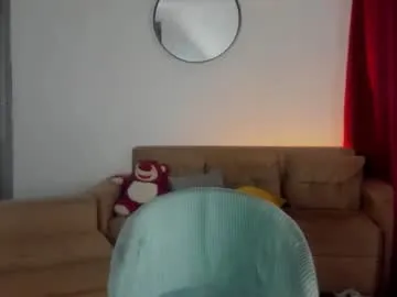 aceafterhours – webcam model profile photo Image 9