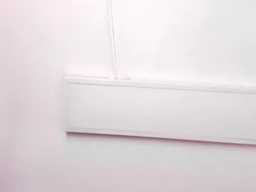 loving_ladies – webcam model profile photo Image 10