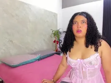 loving_ladies – webcam model profile photo Image 9