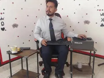 kalethbigdick88 – webcam model profile photo