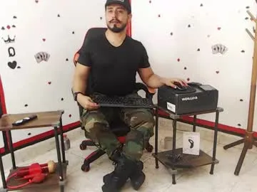 jonathanfranz123 – webcam model profile photo Image 10