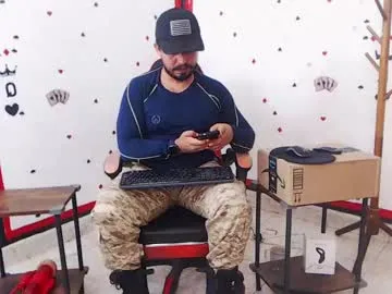 jonathanfranz123 – webcam model profile photo Image 12