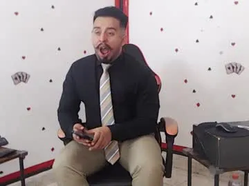 jonathanfranz123 – webcam model profile photo Image 14