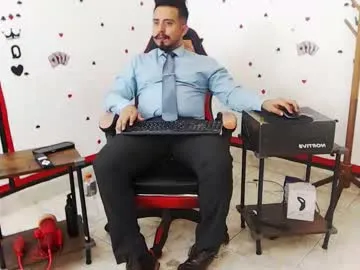 jonathanfranz123 – webcam model profile photo Image 15