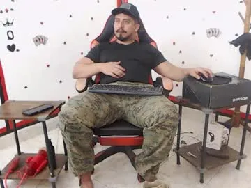 jonathanfranz123 – webcam model profile photo Image 16