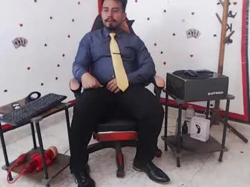 jonathanfranz123 – webcam model profile photo Image 17