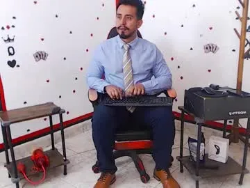 jonathanfranz123 – webcam model profile photo Image 18