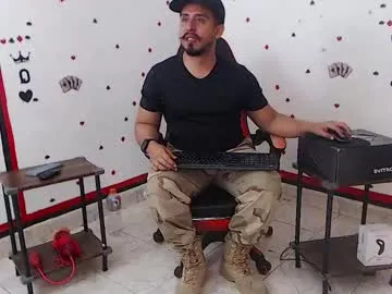 jonathanfranz123 – webcam model profile photo Image 19