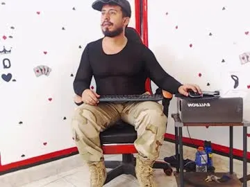 jonathanfranz123 – webcam model profile photo Image 2