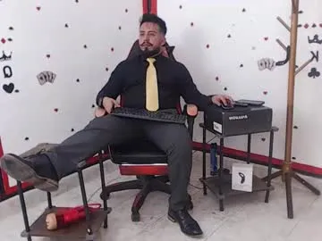 jonathanfranz123 – webcam model profile photo Image 4