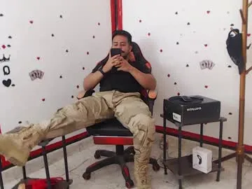 jonathanfranz123 – webcam model profile photo Image 6