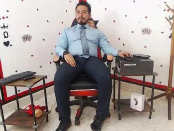 jonathanfranz123 – webcam model profile photo Image 8