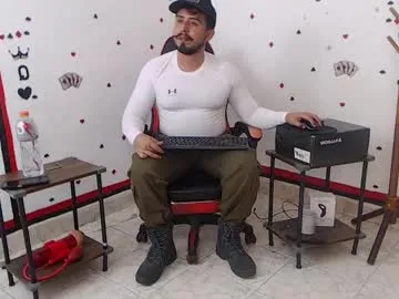 jonathanfranz123 – webcam model profile photo Image 9