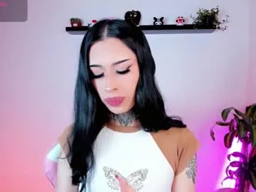 pinkypuppa – webcam model profile photo Image 14