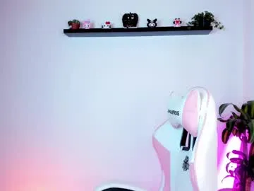 pinkypuppa – webcam model profile photo Image 6