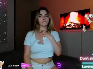 _nika_kik – webcam model profile photo Image 5