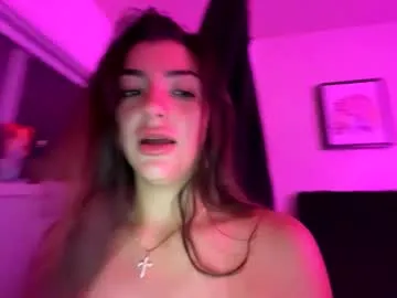 kaliblakexo Image 3