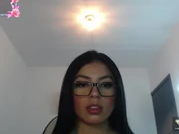 your_dolls – webcam model profile photo Image 11