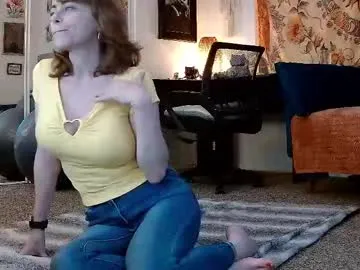 kalikushdreamz Image 2